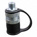 Hydraulic Quick Connect Couplings