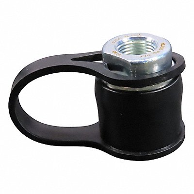 Hydraulic Quick Connect Couplings