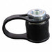Hydraulic Quick Connect Couplings