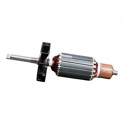 Hydraulic Pump Replacement Motor Parts