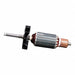 Hydraulic Pump Replacement Motor Parts