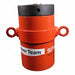 Telescopic Hydraulic Rams