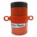 Telescopic Hydraulic Rams