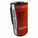 Telescopic Hydraulic Rams