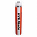 Telescopic Hydraulic Rams