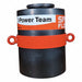 Telescopic Hydraulic Rams