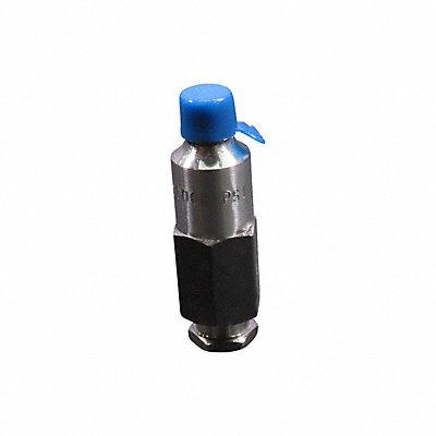 Hydraulic Pump Replacement Valves