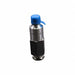 Hydraulic Pump Replacement Valves