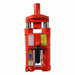 Hydraulic Tension Jacks