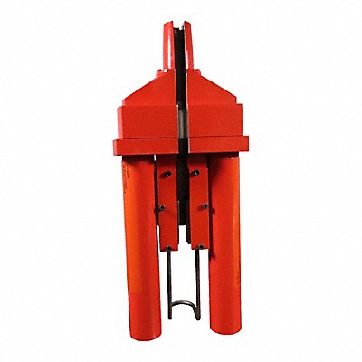 Hydraulic Tension Jacks