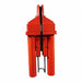Hydraulic Tension Jacks