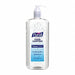 Hand Sanitizers