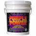 Purple Power Degreaser