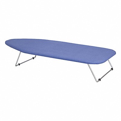 Unpowered Ironing Boards and Ironing Board Covers