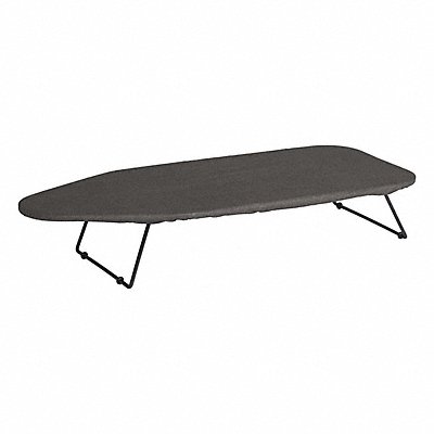 Unpowered Ironing Boards and Ironing Board Covers