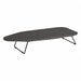 Unpowered Ironing Boards and Ironing Board Covers