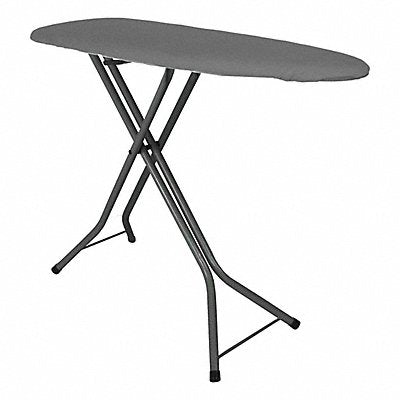 Unpowered Ironing Boards and Ironing Board Covers