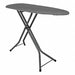 Unpowered Ironing Boards and Ironing Board Covers