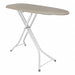 Unpowered Ironing Boards and Ironing Board Covers
