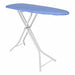 Unpowered Ironing Boards and Ironing Board Covers