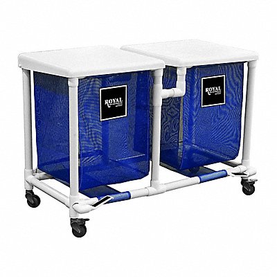 Laundry Hampers Hamper Carts and Hamper Bags
