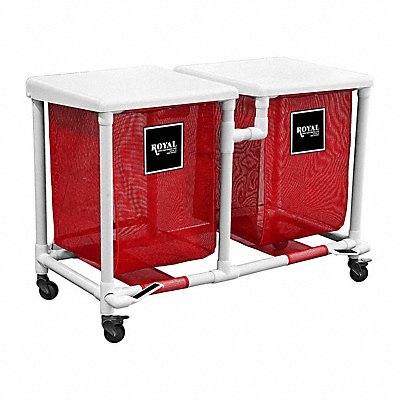 Laundry Hampers Hamper Carts and Hamper Bags