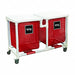 Laundry Hampers Hamper Carts and Hamper Bags