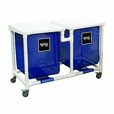 Laundry Hampers Hamper Carts and Hamper Bags