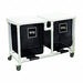 Laundry Hampers Hamper Carts and Hamper Bags