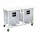 Laundry Hampers Hamper Carts and Hamper Bags