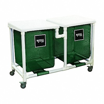 Laundry Hampers Hamper Carts and Hamper Bags