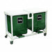 Laundry Hampers Hamper Carts and Hamper Bags