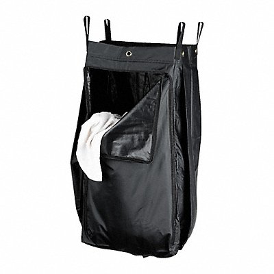 Laundry Bags