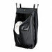 Laundry Bags