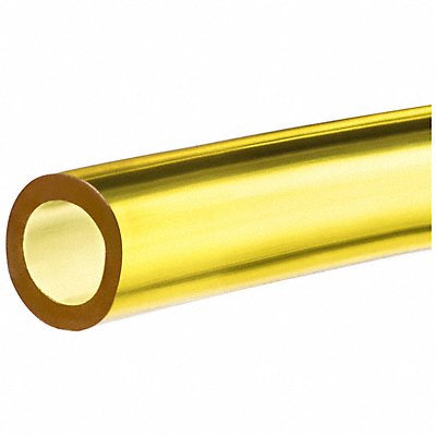 Plastic Rubber and Synthetic Tubing