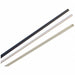 Thermoplastic Welding Rod PK 33