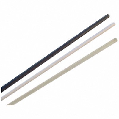 Thermoplastic Welding Rod PK 25