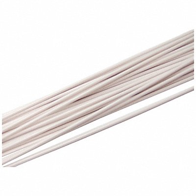 Thermoplastic Welding Rod PK 13