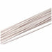 Thermoplastic Welding Rod PK 23