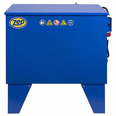 Parts Washer