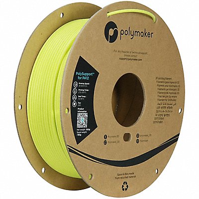 3D Printing Filament