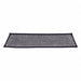 Window Washing Pads Sleeves and Holders