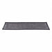 Window Washing Pads Sleeves and Holders