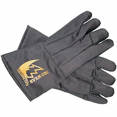 Arc Flash Gloves-40Cal/Cm2