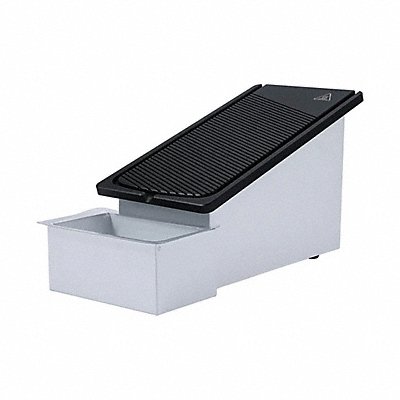 Paraffin Wax Dispensers and Trimmers