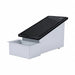 Paraffin Wax Dispensers and Trimmers