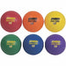 Playground Ball Set PK 6