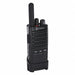 Handheld Two-Way Radios