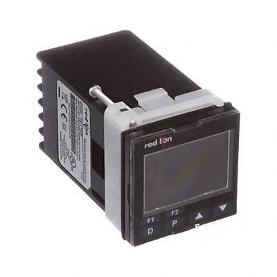 PID Temperature Controller Analog 5 VA