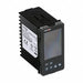 PID Temperature Controller Analog 5 VA